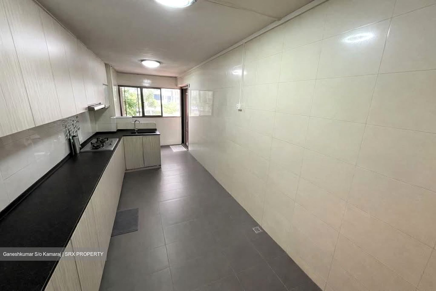 Blk 122 Yishun Street 11 (Yishun), HDB 4 Rooms #543175381